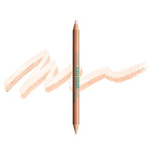 NYX COSMETICS Preview
