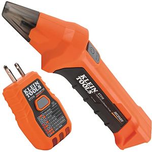 KLEIN TOOLS Preview
