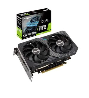 ASUS Preview