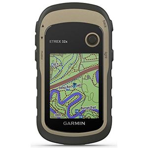 GARMIN Preview