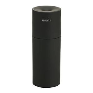 HOMEDICS Preview
