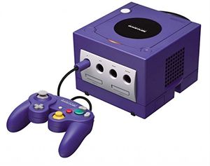 NINTENDO Preview
