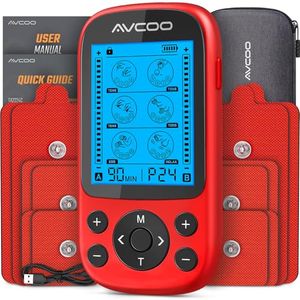 AVCOO Preview