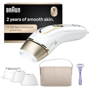 BRAUN Preview