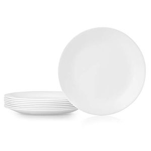 CORELLE Preview