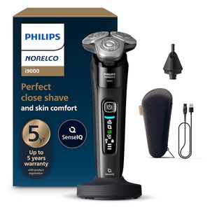 PHILIPS Preview
