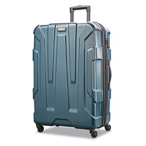 SAMSONITE Preview