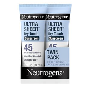 NEUTROGENA Preview