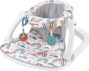 FISHER-PRICE Preview