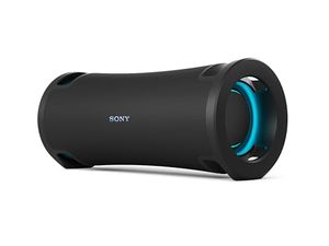 SONY Preview
