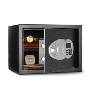 AMAZONBASICS Preview