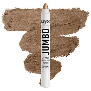 NYX COSMETICS Preview