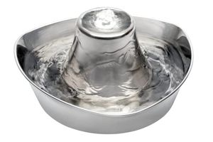 PETSAFE Preview