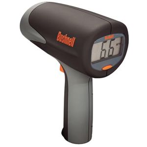 BUSHNELL Preview