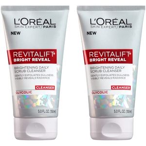 L'OREAL Preview