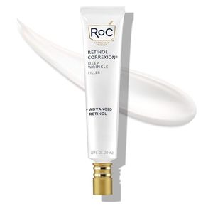 ROC Preview