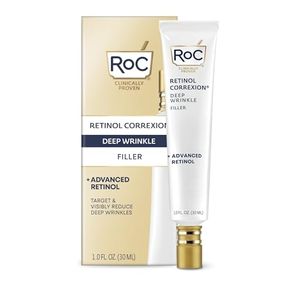 ROC Preview