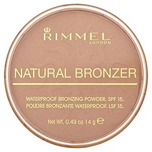 RIMMEL Preview