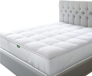 SLEEP MANTRA Preview