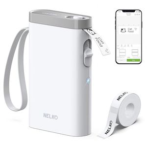 NELKO Preview