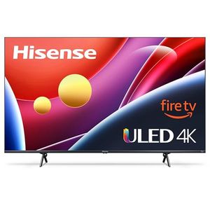 HISENSE Preview