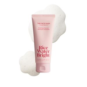 THEFACESHOP Preview