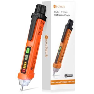 NEOTECK Preview