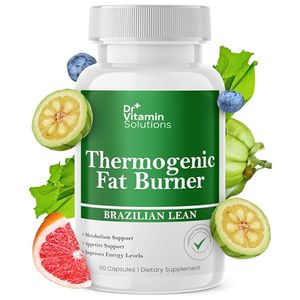 DR VITAMIN SOLUTIONS Preview