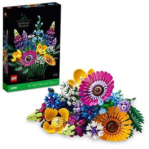 LEGO Preview