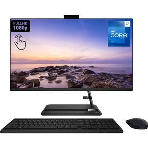 LENOVO Preview
