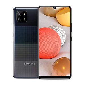 SAMSUNG Preview