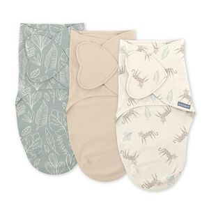 SWADDLEME Preview