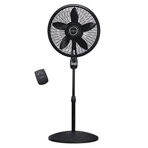 LASKO Preview