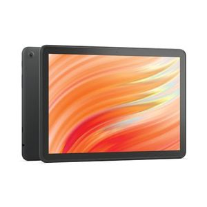 AMAZON Preview