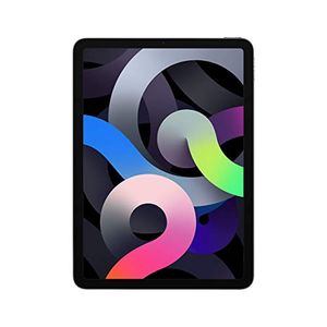 APPLE Preview