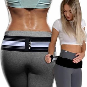 PLAYACTIVE Preview