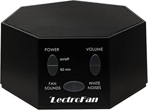 ADAPTIVE SOUND TECHNOLOGIES Preview