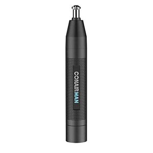 CONAIR Preview