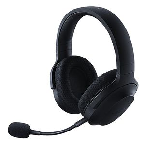 RAZER Preview
