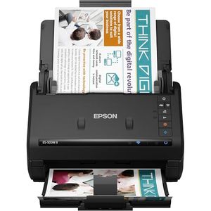 EPSON Preview