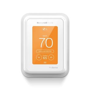 HONEYWELL Preview