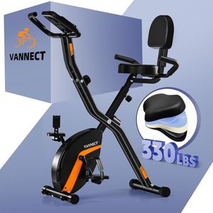 VANNECT Preview