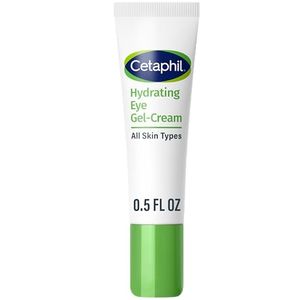 CETAPHIL Preview
