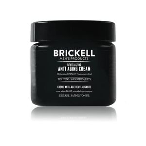 BRICKELL MEN'S PRODUCTS Preview