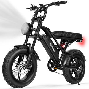ESKUTE Preview