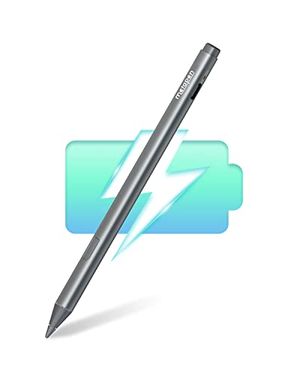 METAPEN Preview