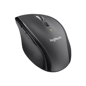 LOGITECH Preview