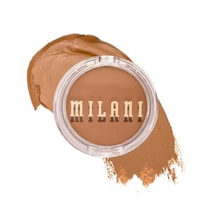 MILANI Preview