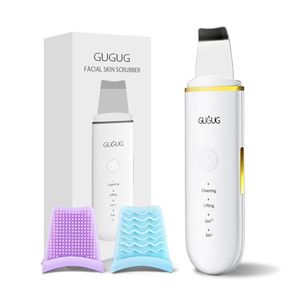 GUGUG Preview