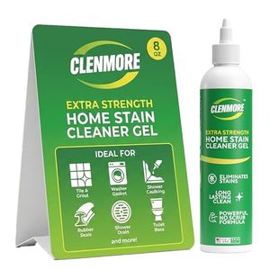 CLENMORE Preview